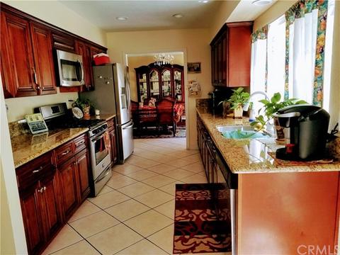 3878 Middleton Pl, Riverside, CA 92505 photo 15