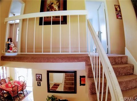 3878 Middleton Pl, Riverside, CA 92505 photo 22