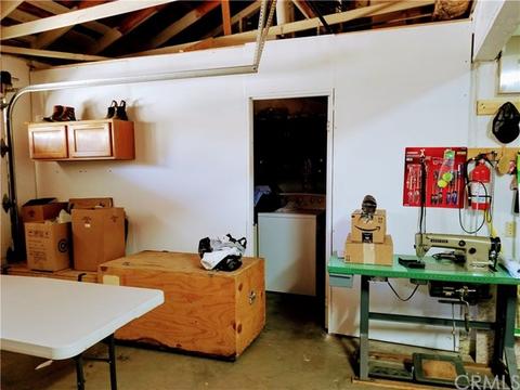 3878 Middleton Pl, Riverside, CA 92505 photo 37