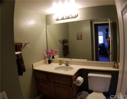 3878 Middleton Pl, Riverside, CA 92505 photo 28