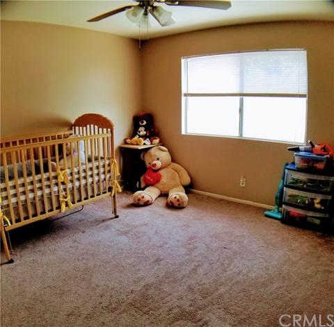 3878 Middleton Pl, Riverside, CA 92505 photo 25