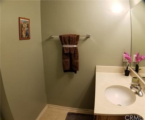 3878 Middleton Pl, Riverside, CA 92505 photo 29