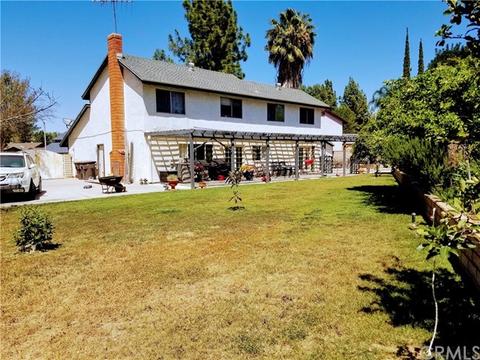 3878 Middleton Pl, Riverside, CA 92505 photo 38