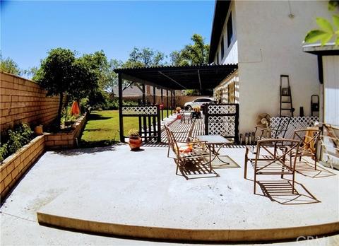 3878 Middleton Pl, Riverside, CA 92505 photo 40