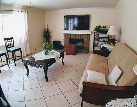 3878 Middleton Pl, Riverside, CA 92505 photo 12