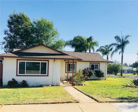 9071 Ramona, Montclair, CA 91763 photo 1