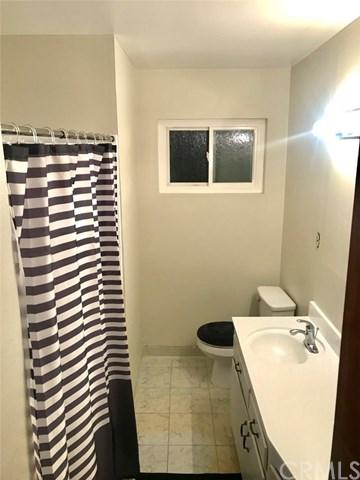 9071 Ramona, Montclair, CA 91763 photo 4