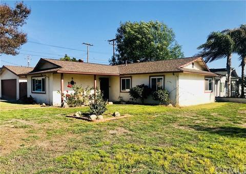 9071 Ramona, Montclair, CA 91763 photo 2