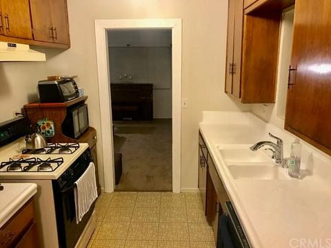 9071 Ramona, Montclair, CA 91763 photo 3