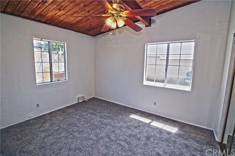 18342 E Armstead St, Azusa, CA 91702 photo 11