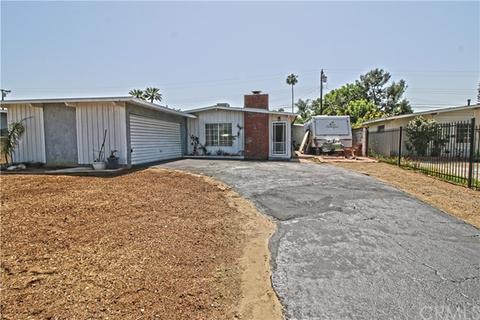 18342 E Armstead St, Azusa, CA 91702 photo 4