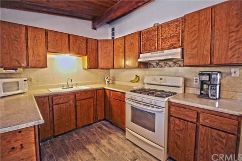 18342 E Armstead St, Azusa, CA 91702 photo 8
