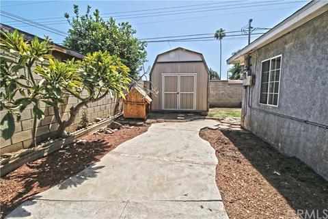 18342 E Armstead St, Azusa, CA 91702 photo 23