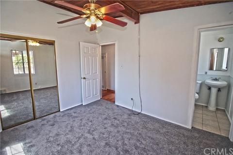 18342 E Armstead St, Azusa, CA 91702 photo 12