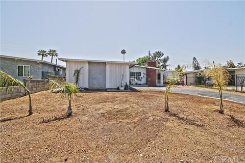 18342 E Armstead St, Azusa, CA 91702 photo 2