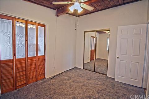18342 E Armstead St, Azusa, CA 91702 photo 18