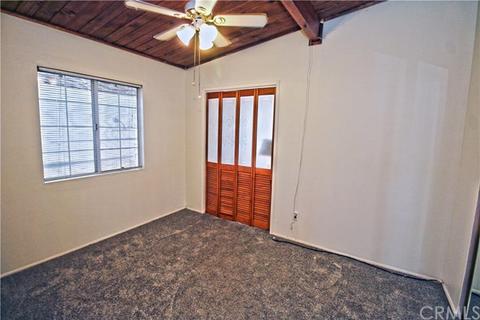 18342 E Armstead St, Azusa, CA 91702 photo 17