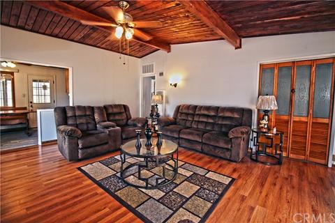 18342 E Armstead St, Azusa, CA 91702 photo 5