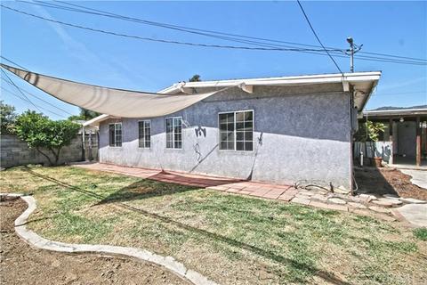 18342 E Armstead St, Azusa, CA 91702 photo 25