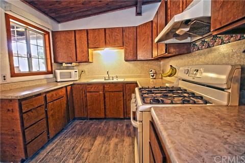 18342 E Armstead St, Azusa, CA 91702 photo 9