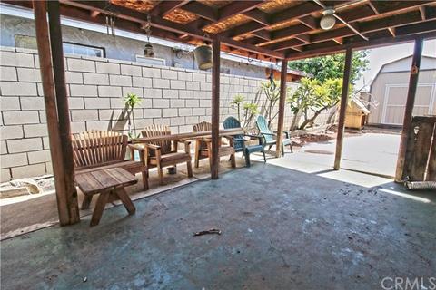 18342 E Armstead St, Azusa, CA 91702 photo 21