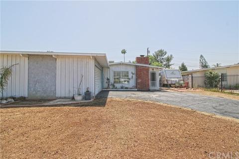 18342 E Armstead St, Azusa, CA 91702 photo 3