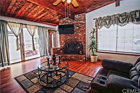 18342 E Armstead St, Azusa, CA 91702 photo 7