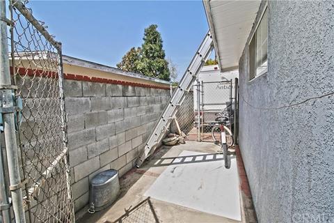 18342 E Armstead St, Azusa, CA 91702 photo 27