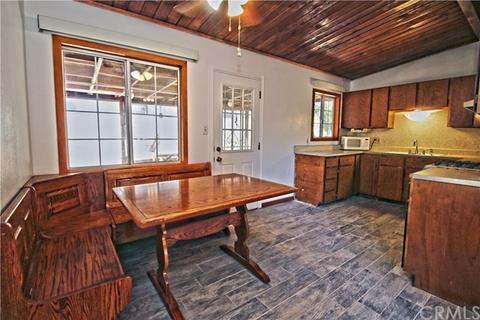 18342 E Armstead St, Azusa, CA 91702 photo 10