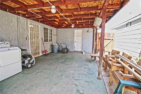 18342 E Armstead St, Azusa, CA 91702 photo 22