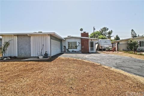 18342 E Armstead St, Azusa, CA 91702 photo 1