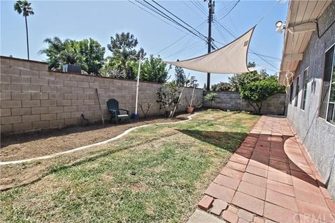 18342 E Armstead St, Azusa, CA 91702 photo 24