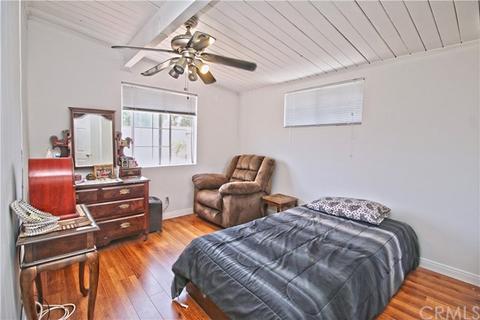 18342 E Armstead St, Azusa, CA 91702 photo 19