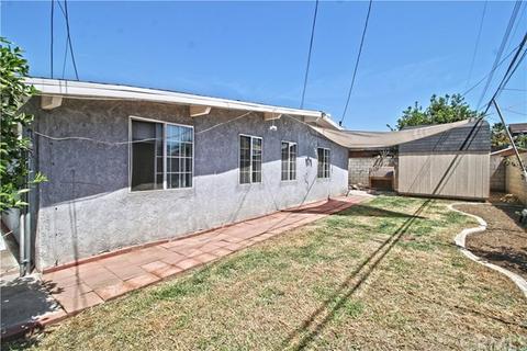 18342 E Armstead St, Azusa, CA 91702 photo 26