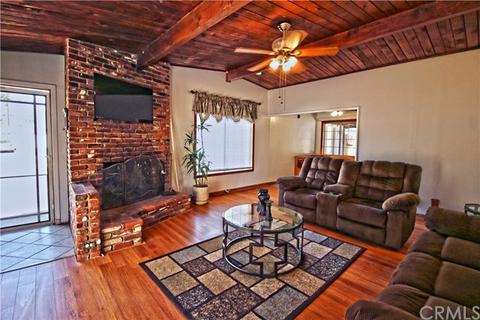 18342 E Armstead St, Azusa, CA 91702 photo 6