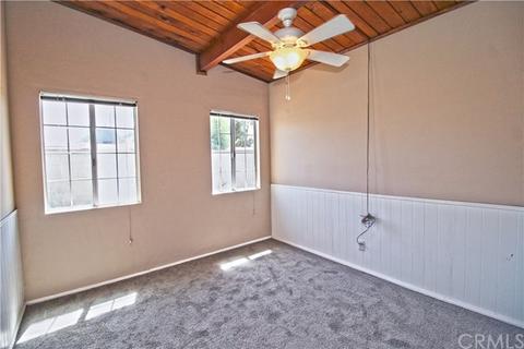 18342 E Armstead St, Azusa, CA 91702 photo 14