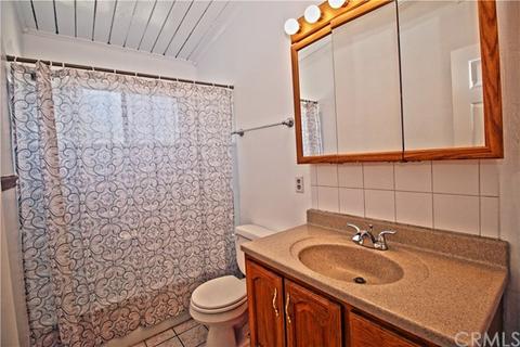 18342 E Armstead St, Azusa, CA 91702 photo 16