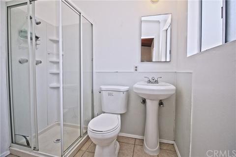 18342 E Armstead St, Azusa, CA 91702 photo 13