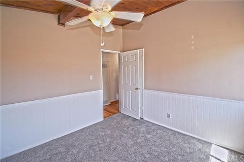 18342 E Armstead St, Azusa, CA 91702 photo 15