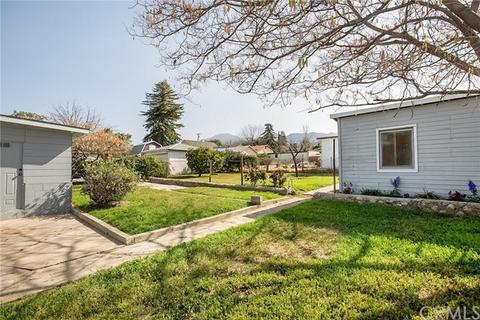 12367 Adams St, Yucaipa, CA 92399 photo 26