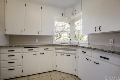 12367 Adams St, Yucaipa, CA 92399 photo 7