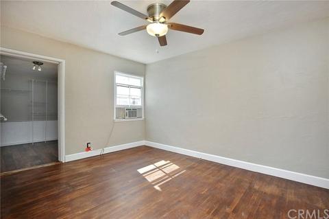 12367 Adams St, Yucaipa, CA 92399 photo 12