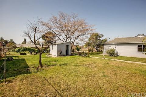 12367 Adams St, Yucaipa, CA 92399 photo 19