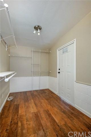 12367 Adams St, Yucaipa, CA 92399 photo 13