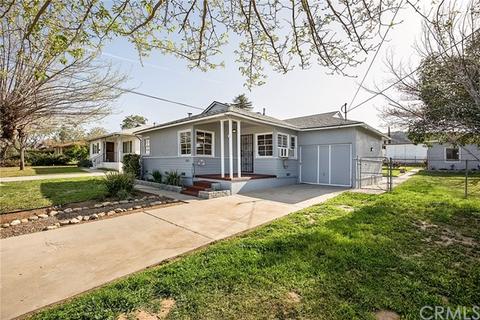 12367 Adams St, Yucaipa, CA 92399 photo 1