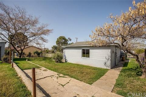 12367 Adams St, Yucaipa, CA 92399 photo 20