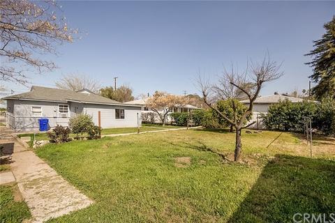 12367 Adams St, Yucaipa, CA 92399 photo 17