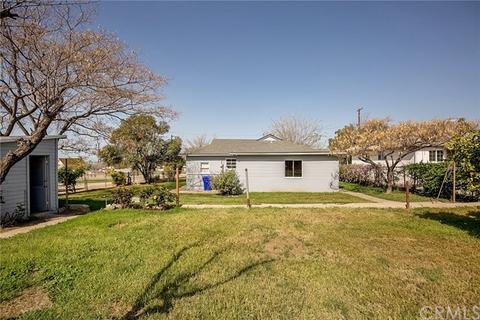 12367 Adams St, Yucaipa, CA 92399 photo 18