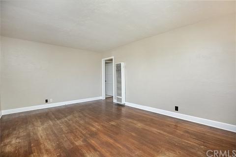 12367 Adams St, Yucaipa, CA 92399 photo 5