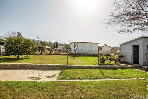 12367 Adams St, Yucaipa, CA 92399 photo 27